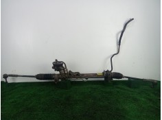 Recambio de cremallera direccion para volkswagen golf iv (1j1) 1.9 tdi referencia OEM IAM SIN REF  