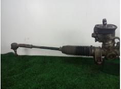 Recambio de cremallera direccion para volkswagen golf iv (1j1) 1.9 tdi referencia OEM IAM SIN REF   2