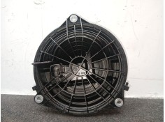 Recambio de maneta exterior porton para volkswagen passat b7 (362) 2.0 tdi referencia OEM IAM 6R0827469D - 3C5827469 - 3AA827469 2