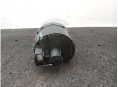Recambio de interruptor luces para volkswagen passat b7 (362) 2.0 tdi referencia OEM IAM 3C8941431A   2