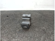 Recambio de mando elevalunas delantero derecho para volkswagen passat b7 (362) 2.0 tdi referencia OEM IAM 7L6959855B  