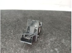 Recambio de mando elevalunas delantero derecho para volkswagen passat b7 (362) 2.0 tdi referencia OEM IAM 7L6959855B   2