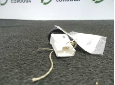 Recambio de warning para nissan pathfinder (r51) 2.5 dci diesel cat referencia OEM IAM 25290EA000 VALEO  2