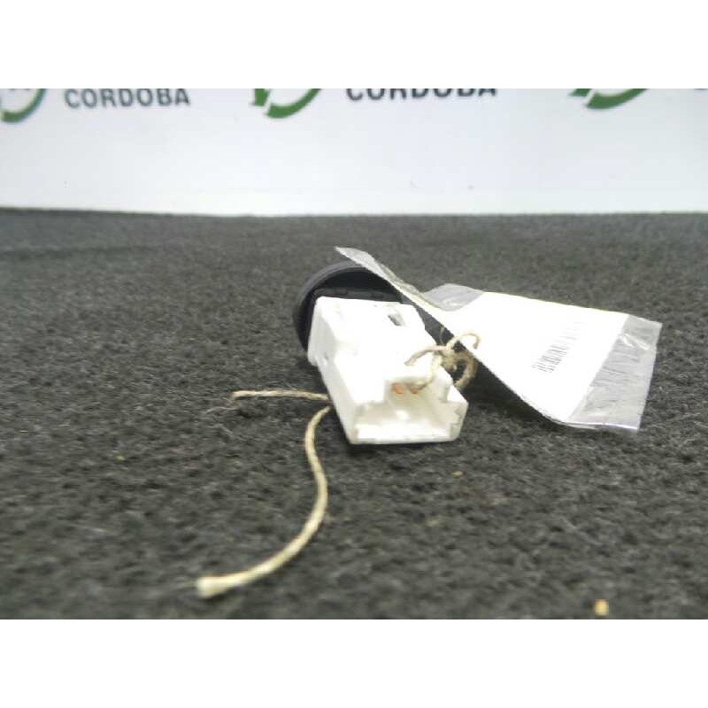 Recambio de warning para nissan pathfinder (r51) 2.5 dci diesel cat referencia OEM IAM 25290EA000 VALEO 