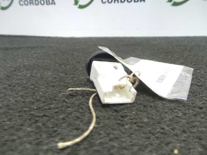 Recambio de warning para nissan pathfinder (r51) 2.5 dci diesel cat referencia OEM IAM 25290EA000 VALEO 