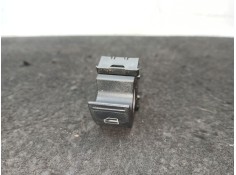 Recambio de mando elevalunas trasero derecho para volkswagen passat b7 (362) 2.0 tdi referencia OEM IAM 7L6959855B  