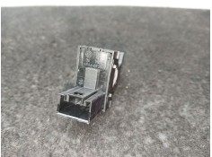 Recambio de mando elevalunas trasero derecho para volkswagen passat b7 (362) 2.0 tdi referencia OEM IAM 7L6959855B   2