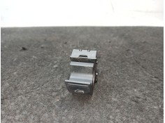 Recambio de mando elevalunas trasero izquierdo para volkswagen passat b7 (362) 2.0 tdi referencia OEM IAM 7L6959855B  