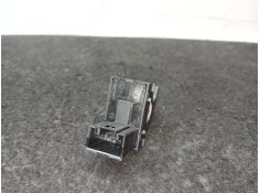 Recambio de mando elevalunas trasero izquierdo para volkswagen passat b7 (362) 2.0 tdi referencia OEM IAM 7L6959855B   2