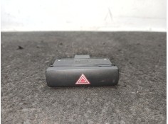 Recambio de warning para volkswagen passat b7 (362) 2.0 tdi referencia OEM IAM 9585091QB - 10S13513 - 3AA9585091QB  