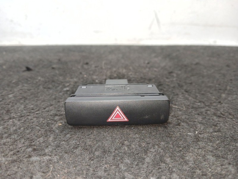 Recambio de warning para volkswagen passat b7 (362) 2.0 tdi referencia OEM IAM 9585091QB - 10S13513 - 3AA9585091QB  
