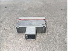 Recambio de warning para volkswagen passat b7 (362) 2.0 tdi referencia OEM IAM 9585091QB - 10S13513 - 3AA9585091QB   2