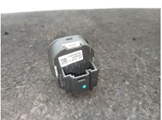 Recambio de mando retrovisor para volkswagen passat b7 (362) 2.0 tdi referencia OEM IAM 1K0959565K TRW  2