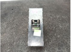Recambio de mando elevalunas delantero izquierdo para volkswagen passat b7 (362) 2.0 tdi referencia OEM IAM 1K4959857B   2