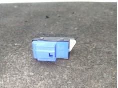 Recambio de mando cierre centralizado para volkswagen passat b7 (362) 2.0 tdi referencia OEM IAM 3AA962125   2