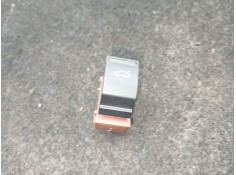 Recambio de interruptor para volkswagen passat b7 (362) 2.0 tdi referencia OEM IAM 3AA959831 APERTURA MALETERO 