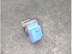 Recambio de interruptor para volkswagen passat b7 (362) 2.0 tdi referencia OEM IAM 3AA959831 APERTURA MALETERO  2