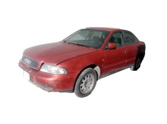 audi a4 b5 (8d2) del año 1995