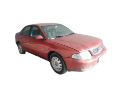 audi a4 b5 (8d2) del año 1995 2
