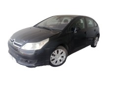 citroën c4 i (lc_) del año 2005