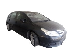 citroën c4 i (lc_) del año 2005 2