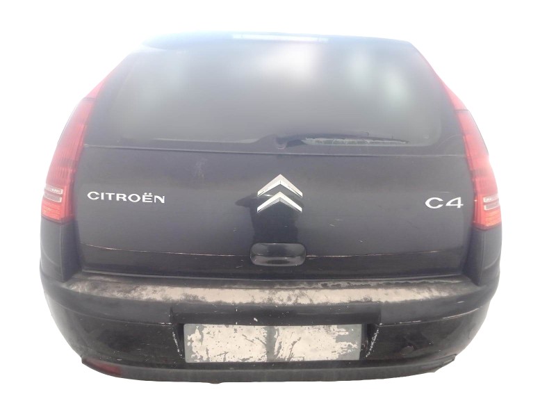 citroën c4 i (lc_) del año 2005