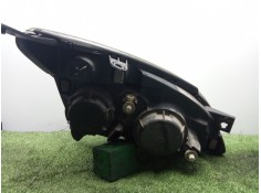 Recambio de faro izquierdo para citroën c5 i (dc_) 2.0 hdi (dcrhzb, dcrhze) referencia OEM IAM 96326648   2