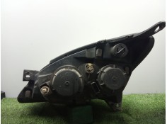 Recambio de faro derecho para citroën c5 i (dc_) 2.0 hdi (dcrhzb, dcrhze) referencia OEM IAM 96326647 01-04 HALOGENO 2