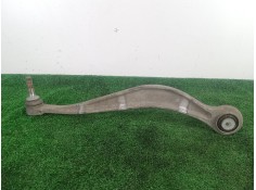 Recambio de brazo suspension superior trasero derecho para bmw 6 gran coupe (f06) 640 d referencia OEM IAM 60082T6  
