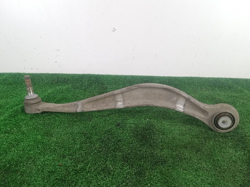Recambio de brazo suspension superior trasero derecho para bmw 6 gran coupe (f06) 640 d referencia OEM IAM 60082T6  