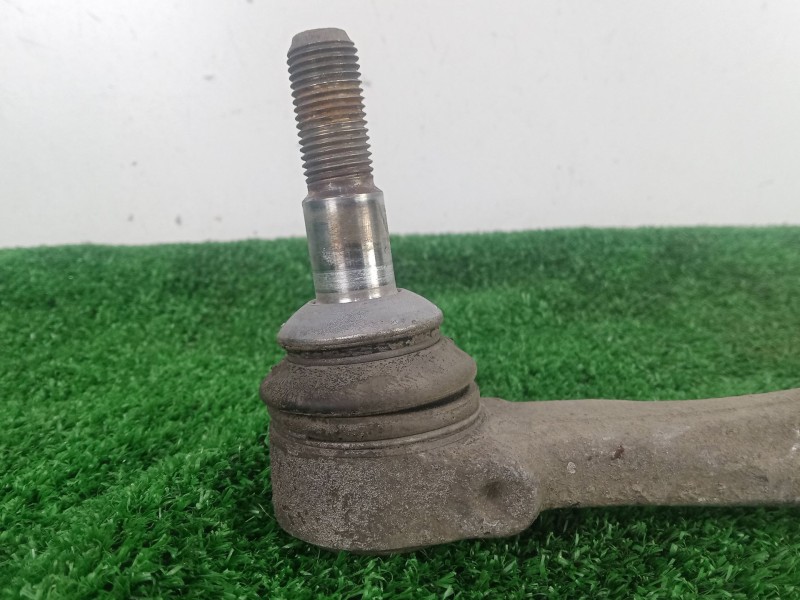 Recambio de brazo suspension superior trasero derecho para bmw 6 gran coupe (f06) 640 d referencia OEM IAM 60082T6  