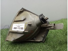 Recambio de piloto delantero derecho para mercedes-benz clase c (w202) c 220 d (202.121) referencia OEM IAM SIN REFERENCIA   2