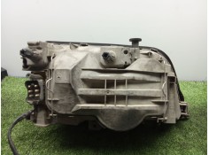 Recambio de faro izquierdo para mercedes-benz clase c (w202) c 220 d (202.121) referencia OEM IAM 0301036205 93-00 HALOGENO 2