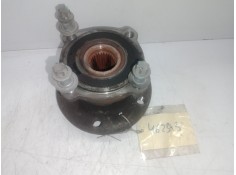 Recambio de buje para bmw x5 (e53) 3.0 24v cat referencia OEM IAM   