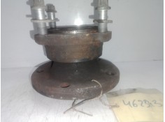 Recambio de buje para bmw x5 (e53) 3.0 24v cat referencia OEM IAM    2
