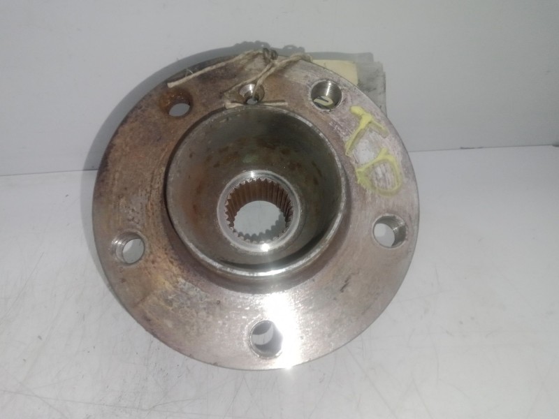 Recambio de buje para bmw x5 (e53) 3.0 24v cat referencia OEM IAM   