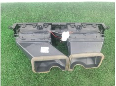 Recambio de aireador delantero central para bmw 6 gran coupe (f06) 640 d referencia OEM IAM F4919748608 CON.WARNING  2
