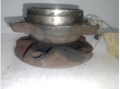 Recambio de buje para audi a6 berlina (4f2) 2.0 tdi referencia OEM IAM  DEL IZQ  2