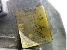 Recambio de faro derecho para mercedes-benz clase c (w202) c 220 d (202.121) referencia OEM IAM 0301082202 93-00 HALOGENO 2