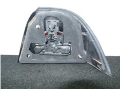 Recambio de piloto trasero izquierdo para saab 9-5 berlina 3.0 v6 cat referencia OEM IAM  98-03 -  CON TARA EXTERIOR 2