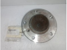 Recambio de rodamiento buje delantero para bmw serie 3 berlina (e90) 2.0 cat referencia OEM IAM 6765154 - 6765157  
