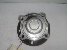 Recambio de rodamiento buje delantero para bmw serie 3 berlina (e90) 2.0 cat referencia OEM IAM 6765154 - 6765157   2