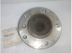 Recambio de rodamiento buje delantero para bmw serie 3 berlina (e90) 2.0 cat referencia OEM IAM 6765154 - 6765157  