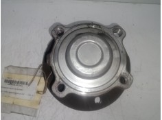Recambio de rodamiento buje delantero para bmw serie 3 berlina (e90) 2.0 cat referencia OEM IAM 6765154 - 6765157   2