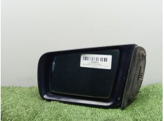 Recambio de retrovisor izquierdo para mercedes-benz clase c (w202) c 220 d (202.121) referencia OEM IAM 2028110198 ELECTRICO - 5
