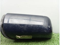 Recambio de retrovisor izquierdo para mercedes-benz clase c (w202) c 220 d (202.121) referencia OEM IAM 2028110198 ELECTRICO - 5 2