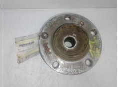 Recambio de buje para mini countryman (r60) 1.6 16v referencia OEM IAM   