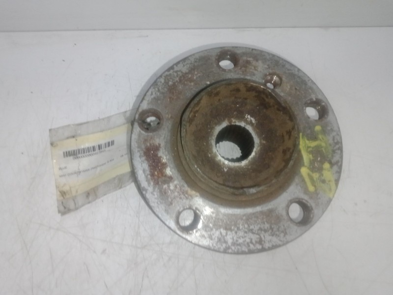Recambio de buje para mini countryman (r60) 1.6 16v referencia OEM IAM   