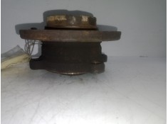 Recambio de buje para mini countryman (r60) 1.6 16v referencia OEM IAM    2