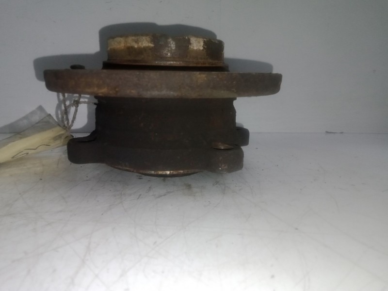 Recambio de buje para mini countryman (r60) 1.6 16v referencia OEM IAM   